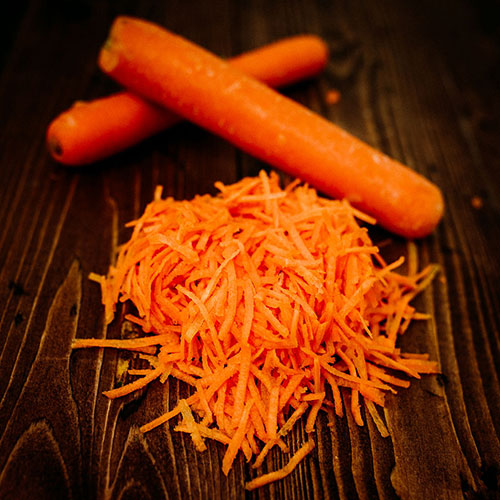 wholesale_carrots